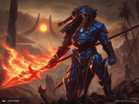 Neheb The Eternal Guide For Edh Epic Edh