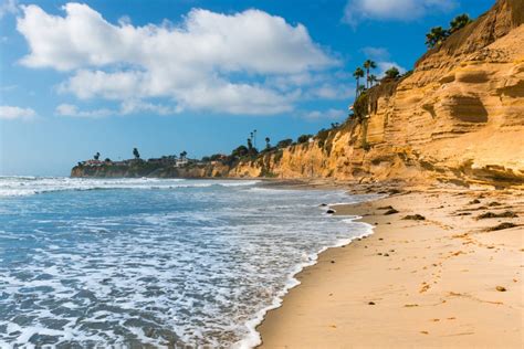 Your First Time In San Diego An Essential Guide