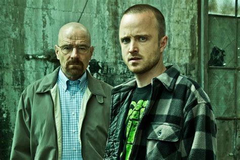 Breaking Bad Similar Tv Shows Movies And Books