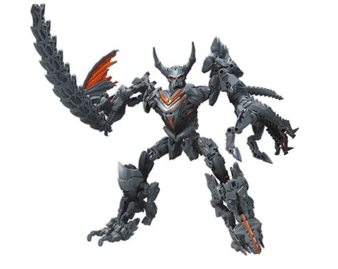 Transformers the last knight toys (92 результатов). Infernocus - Transformers Toys - TFW2005