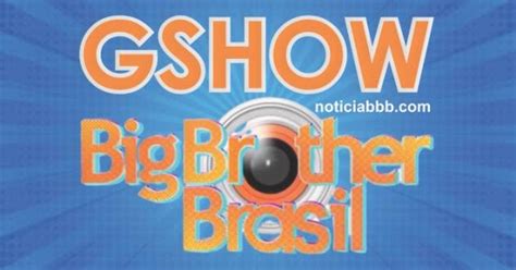 14,101 likes · 1 talking about this. GShow BBB 21: Acompanhe o BBB 2021 pelo GSHOW - Big ...