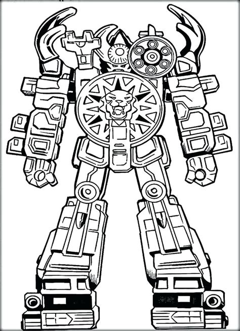Also see the category to find more coloring sheets to print. Lego Airplane Coloring Pages at GetColorings.com | Free ...