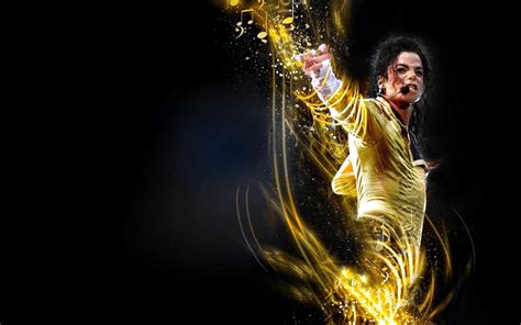 Fondos De Pantalla De Michael Jackson Fondosmil