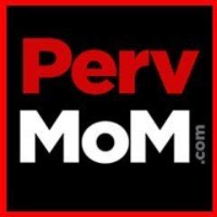 PervMom Com On Twitter Stepmom Came Home From Work Looking Tired And Annoyed She Took Her