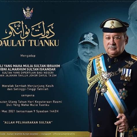 Cobalah untuk menghindari paparan sinar matahari antara jam 10 pagi dan jam 4 sore. PERSATUAN PENGGUNA BUMIPUTERA NEGERI JOHOR