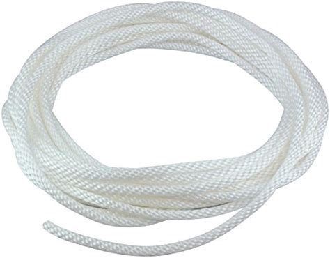 Top 10 Recommendation Flag Rope For Pole For 2019