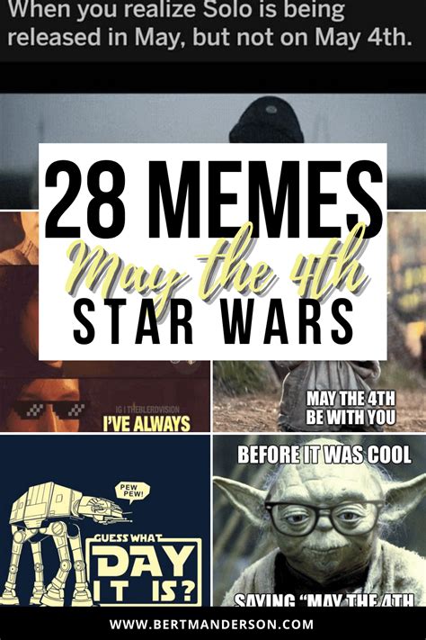 Star Wars Day Meme Star Wars Day 4th May Meme By Sahilcham Memedroid