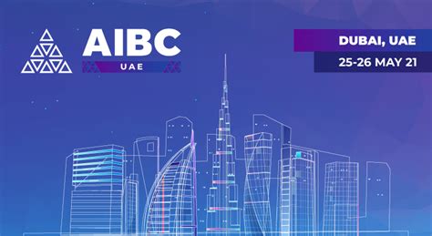 The recent surge in crypto trading activities and the growing interest of investors in crypto investing definitely make ftx a good project to invest in. AIBC UAE 2021 - May 25-26, 2021 - Crypto Events