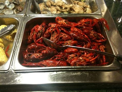 Ever green chinese restaurant, chinese food, old tappan, nj 07675, services include online order chinese food, dine in, chinese see 2 tips from 27 visitors to evergreen chinese food. Evergreen Chinese Buffet 4 - CLOSED - Chinese - 11001 ...