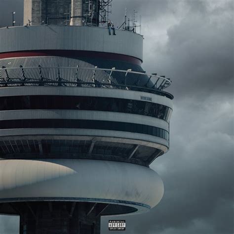 Heres Every Drake Album Cover Ranked Worst To Best Level Man
