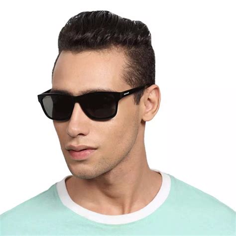 22 Best Sunglasses For Men To Buy Online In Australia — Australia S Leading News Site