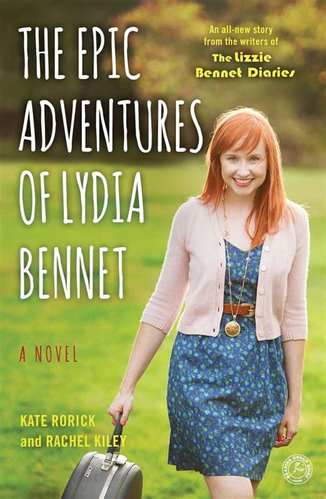 Fictional Character Lydia Bennet Is Way More Popular Than You Metro Us