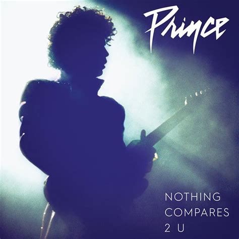It's been seven hours and fifteen days since you took your love away i go out every night and sleep all day since you took your love away since you been gone i can do whatever i want i can see whomever i choose i can eat my. Prince Estate releases 'Nothing Compares 2 U' original ...