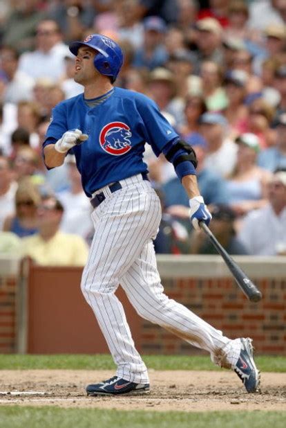 Top 10 Second Basemen In Chicago Cubs Franchise History News Scores