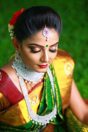 Tamil Divorced Brides Matrimony Services Expatriates Com