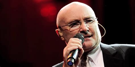 He spent most of his early entertainment life as a young. Phil Collins Net Worth 2017-2016, Biography, Wiki ...