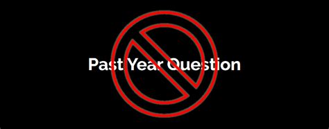 All the questions are about usage of social media and it tools in crisis management in malaysia hotel industry. Category: STPM Past Year Paper | KK LEE MATHEMATICS