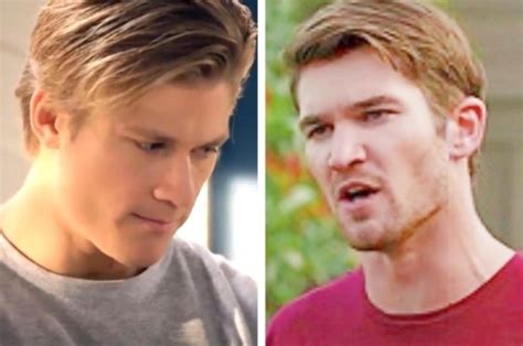 Neighbours Spoilers Cassius Grady Killed By Ned Willis In Showdown Daily Star