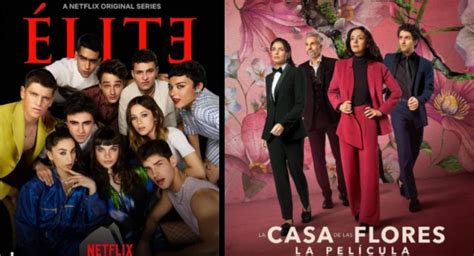 Netflix Estos Son Los Mejores Estrenos Para Ver Del 18 Al 24 De Junio