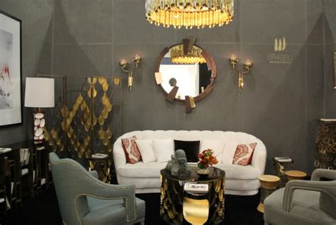 100-Design-2015-Top-5-Must-See-Living-Room-Furniture-Exhibitors-3