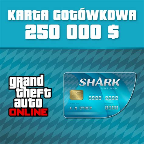 Gta Online How To Get Shark Cards For Free Real Methods 43 Off