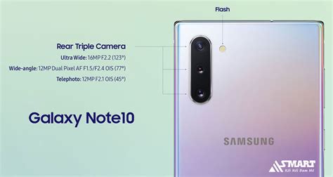 The s20 plus has the note 10 plus beaten on the front camera, too; Chọn Camera Note 10 plus hay Iphone XS Max để đi chơi Tết ...