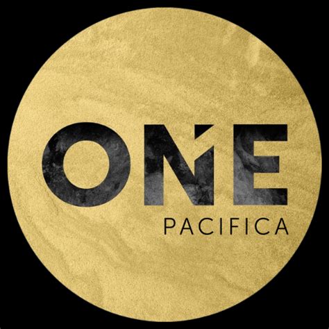 Realty One Group Pacifica Longview Wa