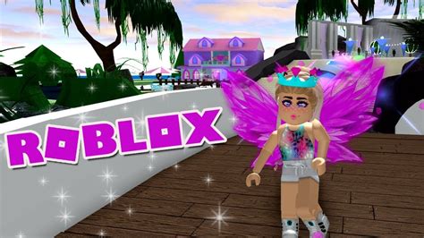 Cotton Candy Hair Roblox Id Free Robux Game Link