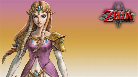 Princess Zelda Wallpapers Top Free Princess Zelda Backgrounds
