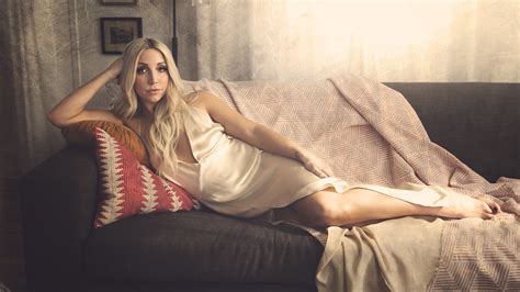 Ashley Monroe Photos Of Last Fm