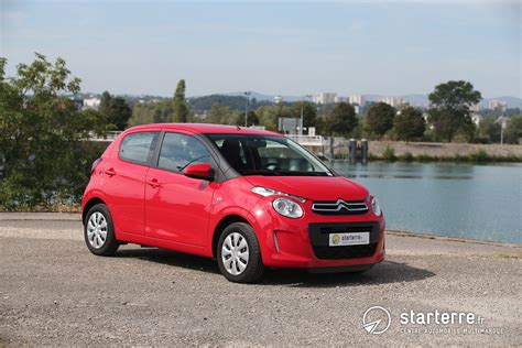 Features 5.45″ display, 2500 mah battery, 16 gb storage, 1000 mb ram, yes. Citroën C1 - Elle revendique sa polyvalence routière ...