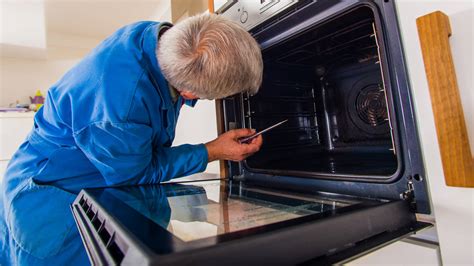 7 Things You Didnt Know About Oven Maintenance Fleet Appliance
