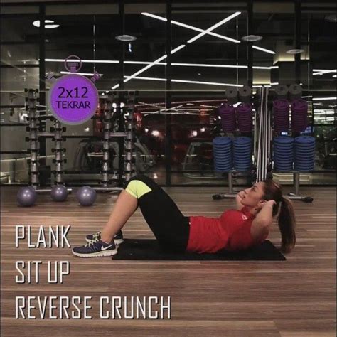 We did not find results for: 6 haftada fit programının 3. haftasının son hareketleri ...