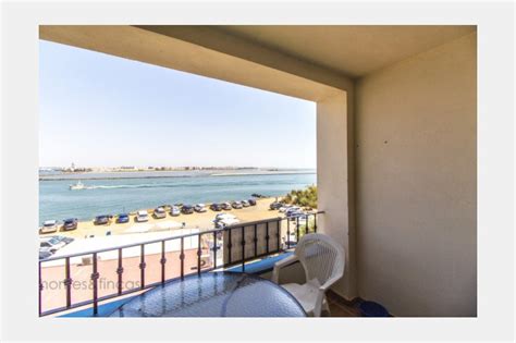 Mi alojamiento es bueno para parejas y familias. venta pisos viviendas apartamentos - Costa Huelva Playa - Apartamento Playa en isla Canela - 2929