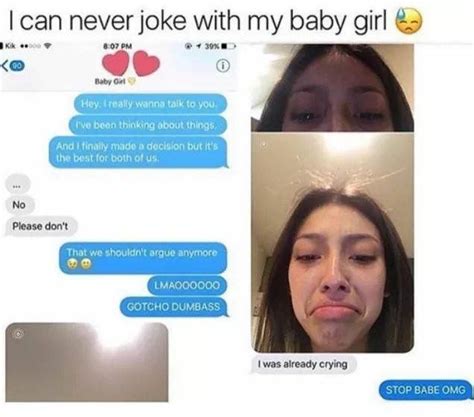 ‼️ follow swaybreezy for more ️🧸 cute relationship texts funny texts relationship goals text