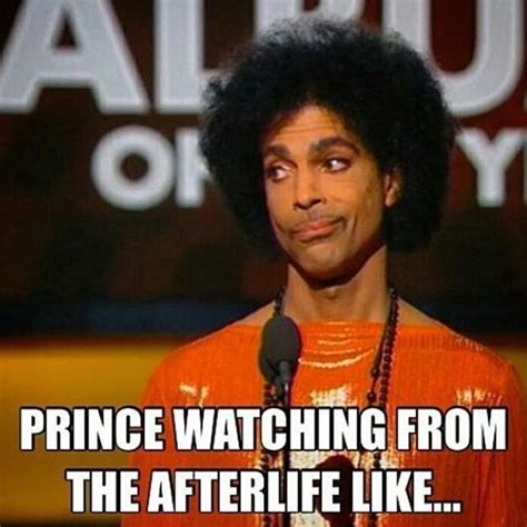 Prince Prince Meme Prince Tribute Prince Rogers Nelson