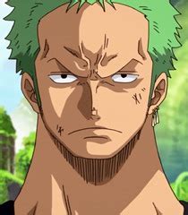 Maybe you would like to learn more about one of these? Roronoa Zoro Voice - One Piece: Episode of Skypiea (Show) | Behind The Voice Actors