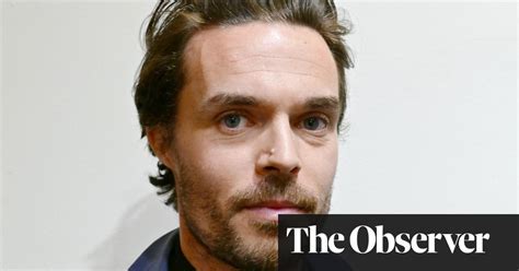 On My Radar Oliver Jeffers’s Cultural Highlights Culture The Guardian