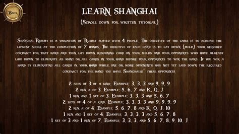 Shanghai rummy 7 rounds shanghai rummy 12 rounds shanghai rummy hands. Amazon.com: Shanghai Rummy: Appstore for Android