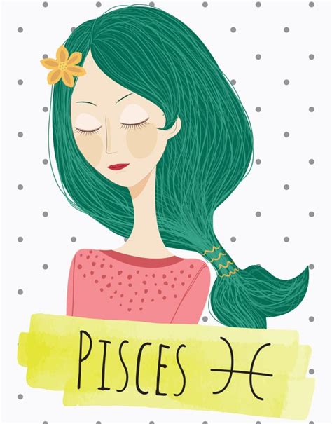 Pisces ♓ Aquarius Pisces Cusp Pisces Girl Astrology Pisces Astrology