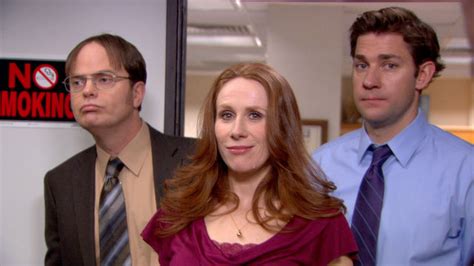 The Office Season 8 Episodes