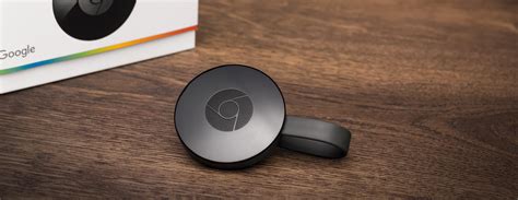 If you're using an older device, you'll need to enter it manually. How to Set Up Chromecast with Your TV: Our Quick & Easy ...