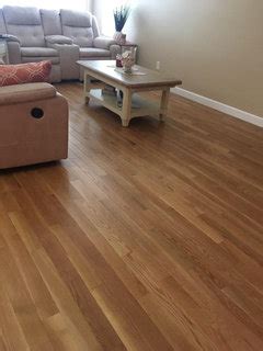 Pros of lvp flooring lvp can be installed over wavy or uneven floors. flooring woes solid hardwood VS LVP