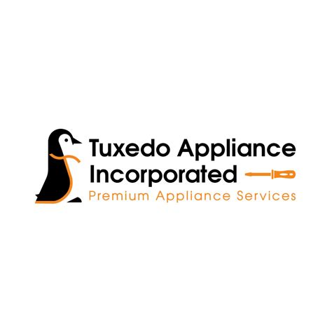 Tuxedo Appliance Incorporated | Powder Springs GA