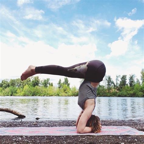 Yogabound Yoga Inspo Yogi Inspiration Yoga For Flexibility