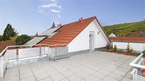 Finde günstige immobilien zum kauf in mettingen. Immobilie - Metzger GmbH + Co. KG