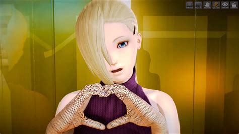 Honey Select Character Cards Honey Cards Bietet Character Cards
