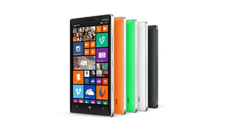 Microsoft Announces Discount Offers On Lumia 830 And Lumia 930