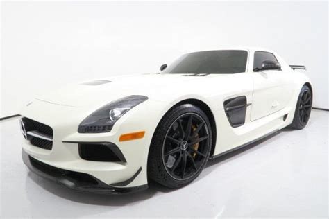 The official replacement of the georgia dome opened in 2017,. 2014 Mercedes-Benz 2K Mls~White~Carbon Fiber~Export