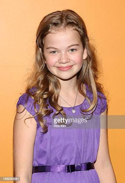 Worlds Best Megan Charpentier Stock Pictures Photos And Images